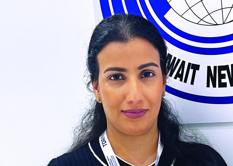 مشاركون بالكونجرس العالمي للإعلام لـ(أ ش أ): المؤتمر منصة لتبادل الخبرات لمواجهة التحديات التكنولوجية 1 image1700129225