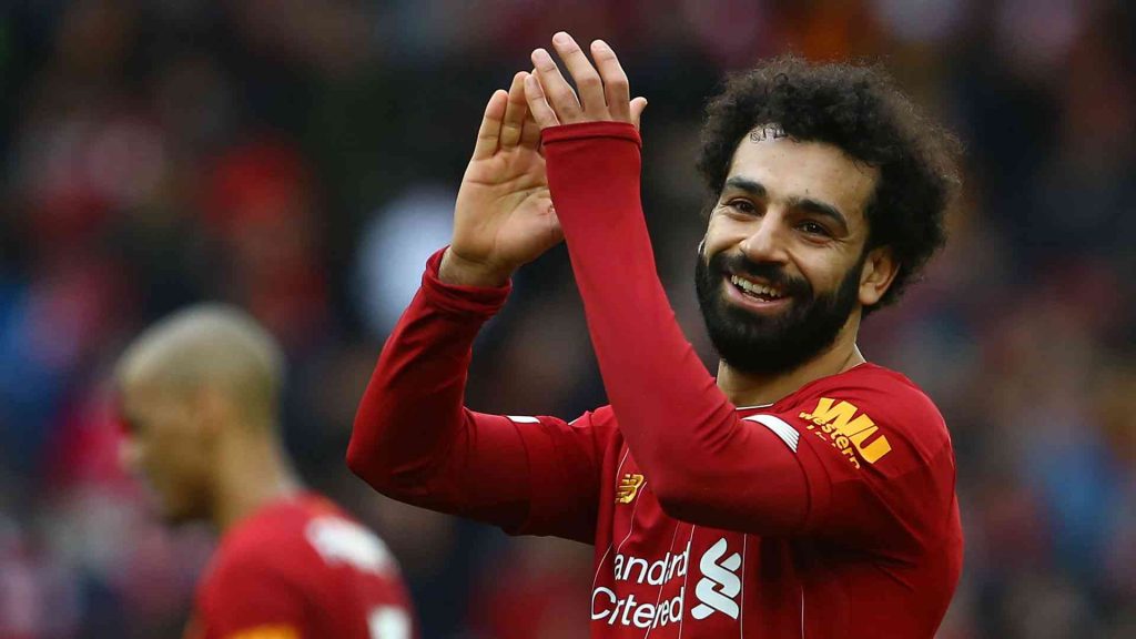 محمد صلاح يحصد جائزة لاعب شهر أكتوبر في الدوري الإنجليزي 1 image1700499543