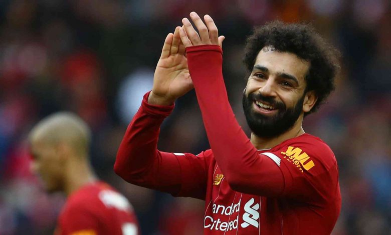 محمد صلاح يحصد جائزة لاعب شهر أكتوبر في الدوري الإنجليزي 1 image1700499543