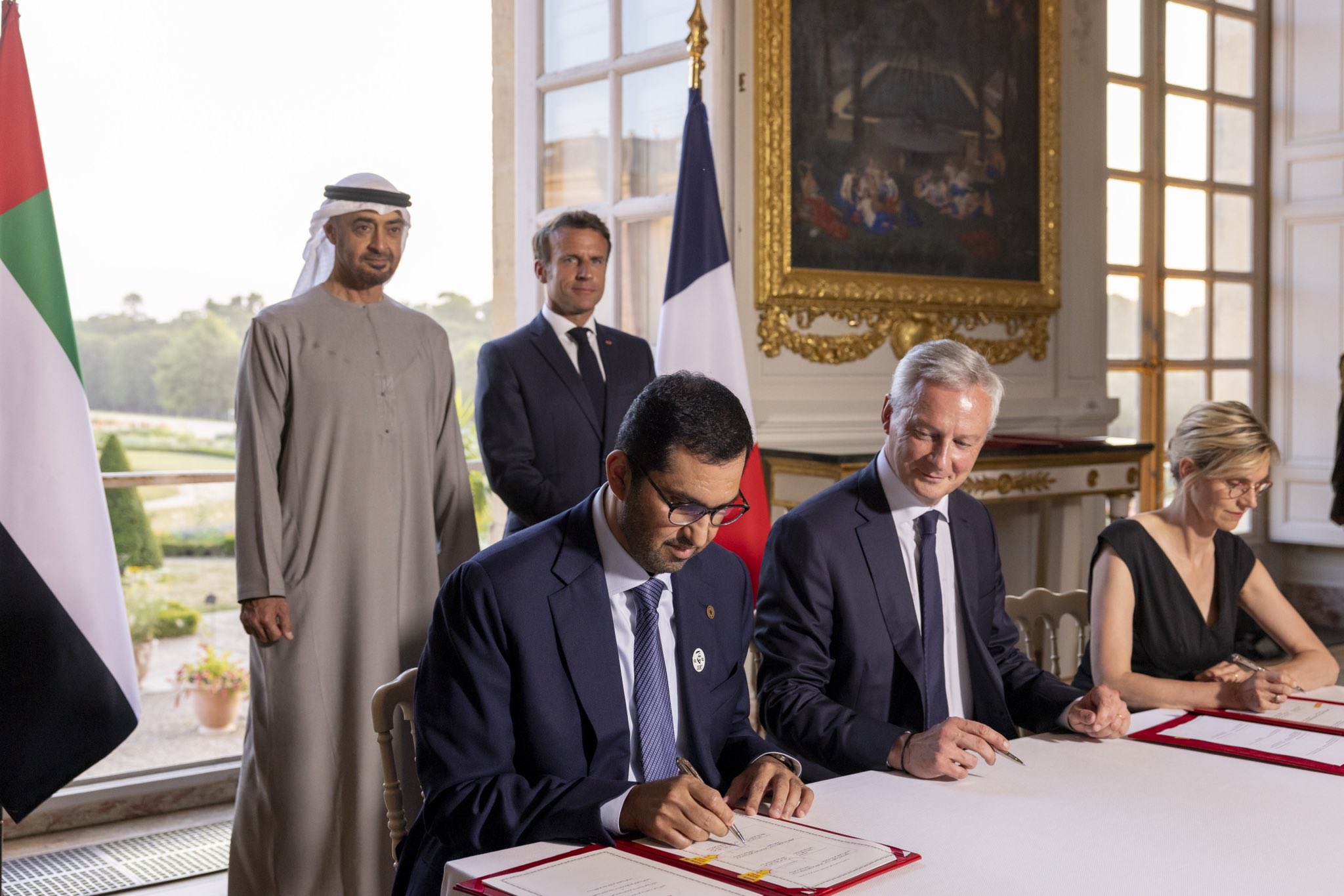 رئيس "الأيوسكو": مواجهة التحديات العالمية وحماية المستثمرين ضمان لنزاهة الأسواق المالية 1 image1700579646