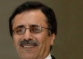 "العربية للتنمية الإدارية" تنظم الملتقى السنوي لمسؤولي التدريب والتطوير الإداري في الوطن العربي 1 images 3