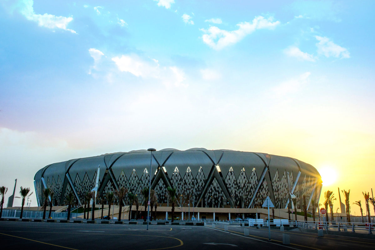 "الوزراء" يوافق على التعاقد لإنشاء 30 ملعب "بدل تنس" بالمنشآت الرياضية لعام 2023-2024 1 img 071701346983