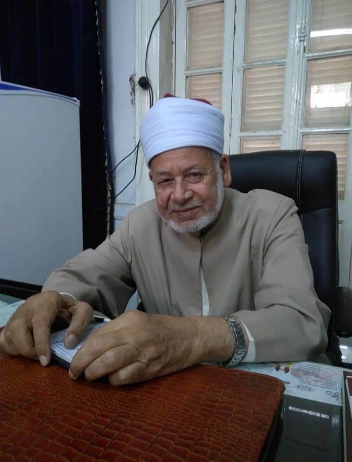 محافظ أسيوط: بيت العائلة يعمل على خلق جيل واع من الشباب القادر على تحمل المسئولية 1 inbound89445840677680458691698858124