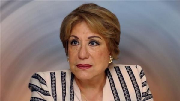 10 مكرمين بدرع سميحة أيوب التقديري بمهرجان شرم الشيخ الدولي للمسرح الشبابي في دورته الثامنة 1 khaligyoun142591699302183