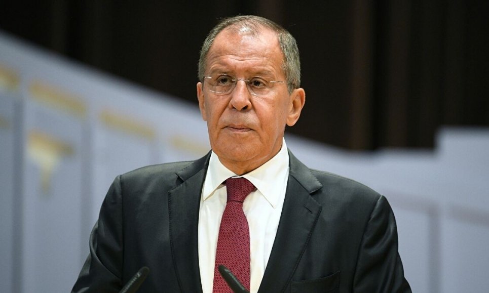 روسيا تعلن حظر دخول عدد من المسؤولين المولدوفيين إلى أراضيها 1 khaligyoun579101700499066