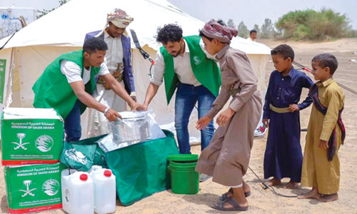المفوضية الأوروبية: 3.5 مليون يورو مساعدات إنسانية طارئة لضحايا الفيضانات بدول إفريقية 1 ln 38 11701332466