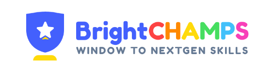 نشرة جلوبال(4):BrightCHAMPS تتعاون مع Harvard Business Publishing Education لمنصتها التعليمية وشهادات برنامجها 1 logo1698997503