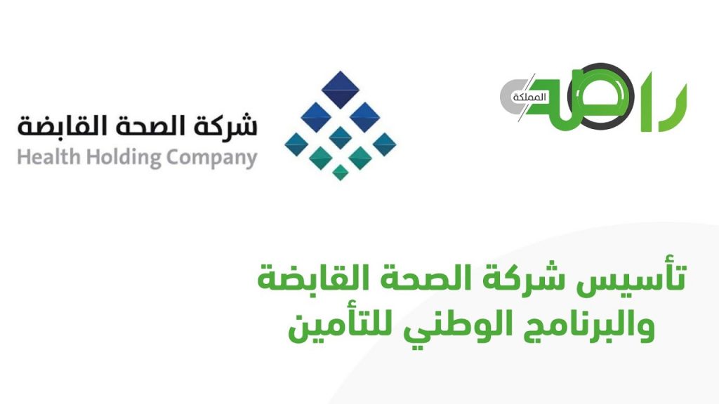 جلوبال (19): تأسيس شركة الصحة الذكية "Smart Health"، وهو مشروع مشترك بين مجموعة فيزيومد وشركة أبرار للاتصالات ومجموعة الغزاوي، بدعم من وزارة الصحة ووزارة الاستثمار، ضمن مشروع وطني لنشر مراكز التشخيص الرقمي. 1 maxresdefault1700502306