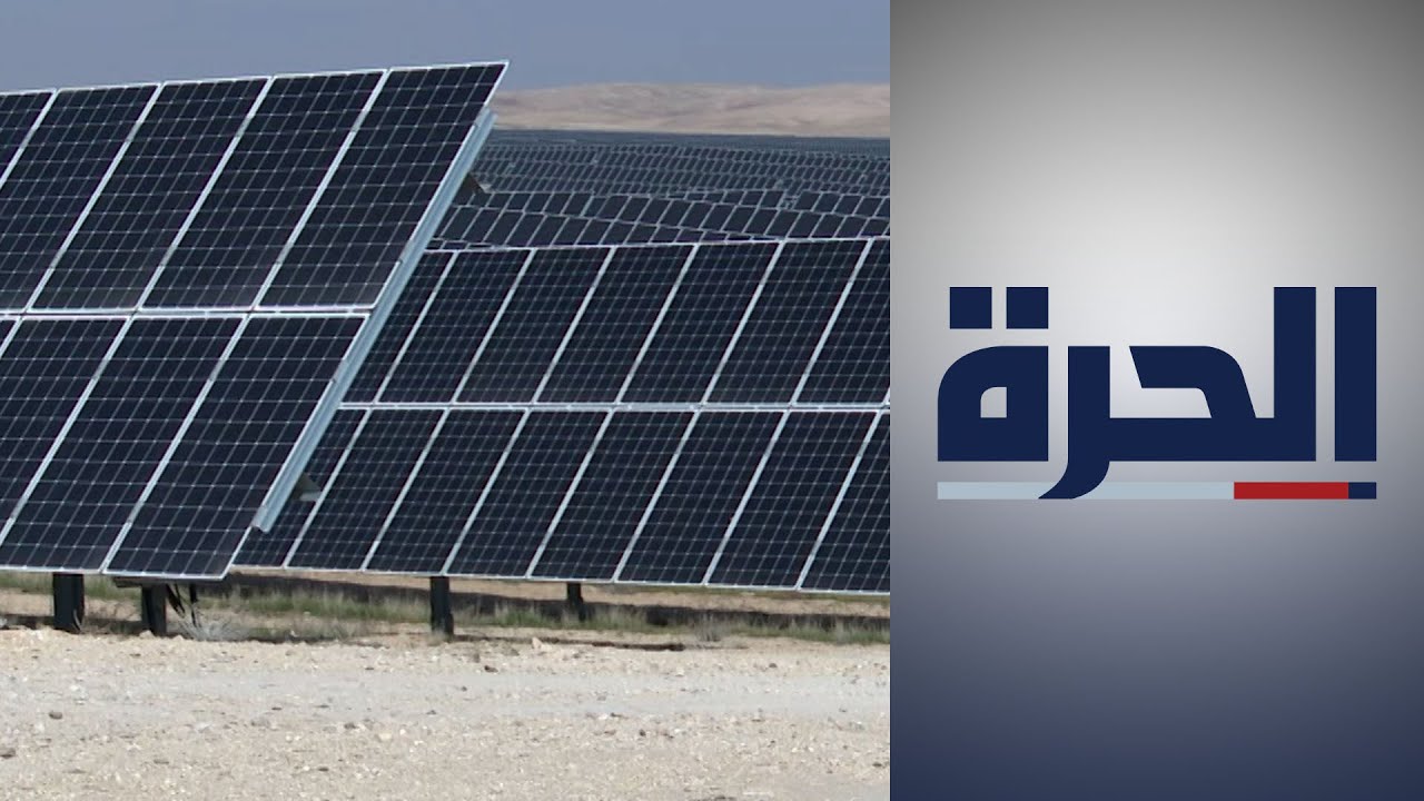 جلوبال 1:اختيار شركة صنغرو لتزويد أكبر مشروع للطاقة الكهروضوئية السكنية في مصر بعواكس الطاقة الشمسية السكنية SG5RT 1
