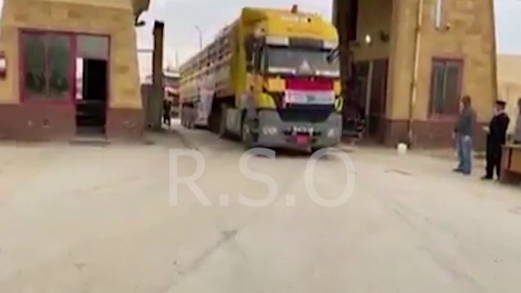 "الربيعة" يثمن جهود مصر عاليا لدعم دخول المساعدات الإنسانية إلى قطاع غزة 1 maxresdefault1700744704