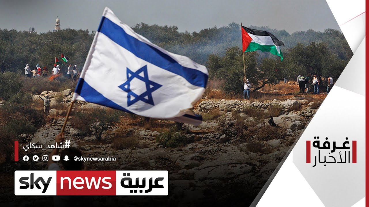 رئيس وزراء فلسطين: الهدنة كشفت حجم ممارسات الاحتلال الإجرامية.. وغزة أصبحت منطقة منكوبة 1