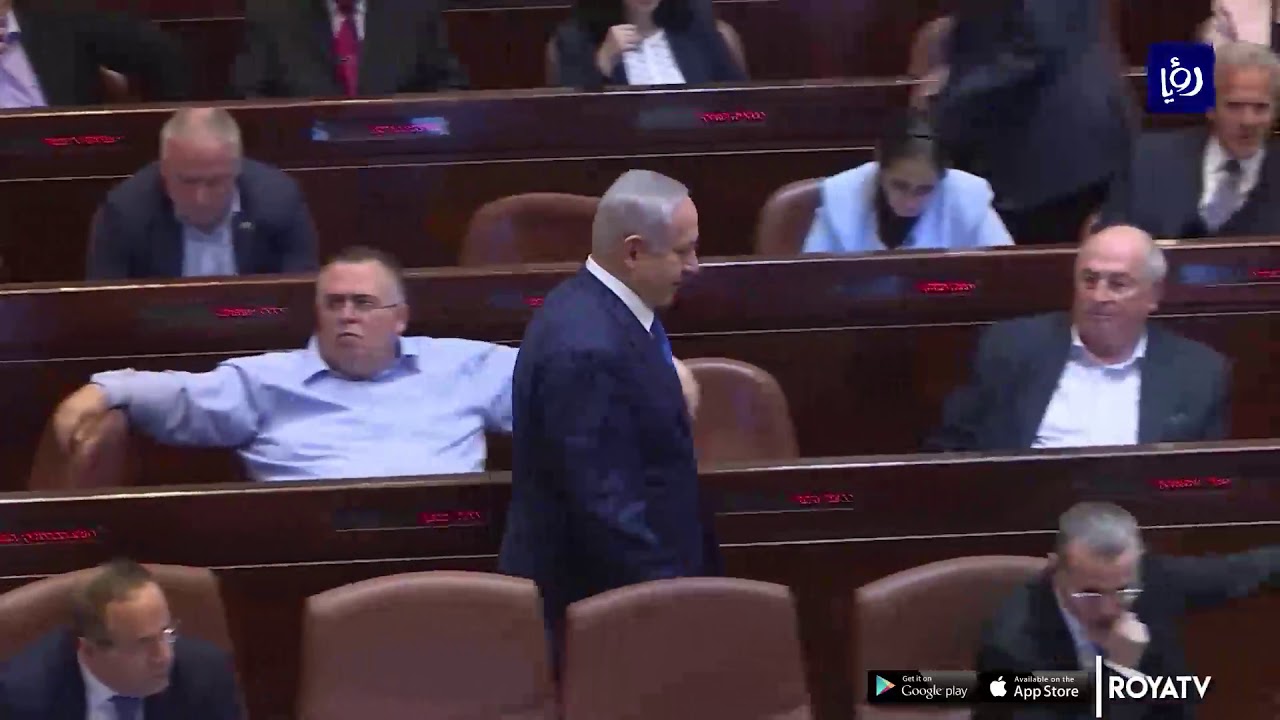 الخارجية الفلسطينية: نرفض تصريحات نتنياهو وحكومته بشأن تقويض ومنع تجسيد الدولة الفلسطينية 1
