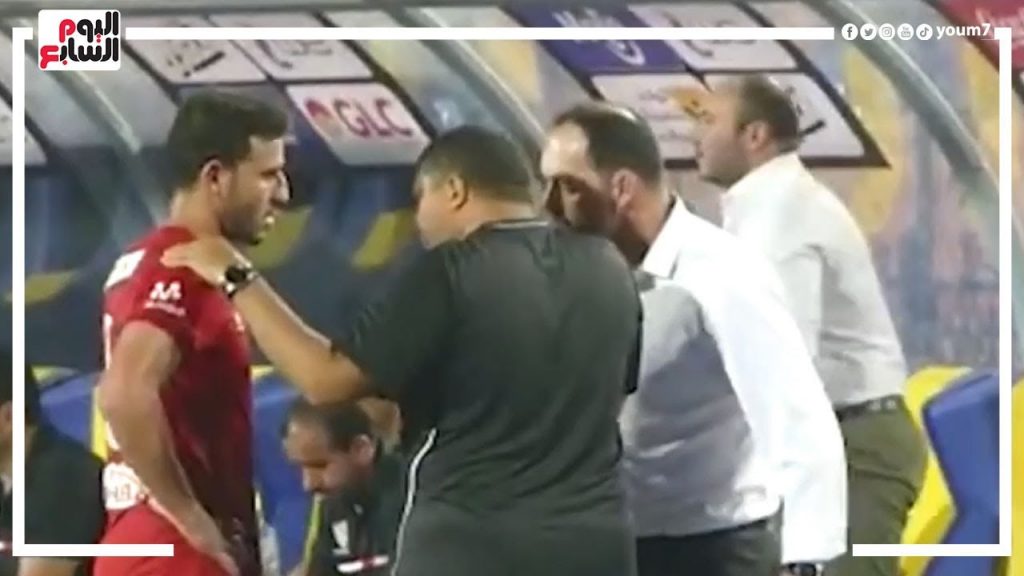 الأهلي يواصل نزيف النقاط ويتعادل مع سموحة بدون أهداف في الدوري 1 maxresdefault1701199083