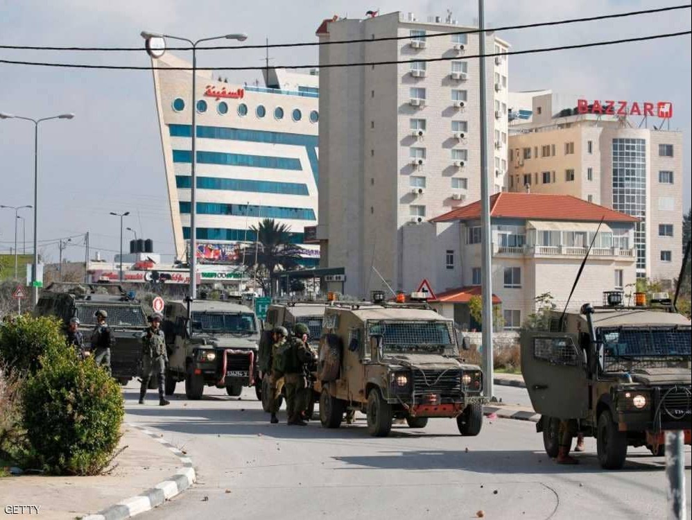 جيش الاحتلال الإسرائيلي يعلن ارتفاع حصيلة قتلاه خلال اجتياح غزة بريا إلى 23 جنديا 1 mebusiness1699014723