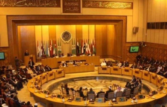 مسؤول بالجامعة العربية: القمة العربية ستؤكد أهمية وقف الحرب على غزة كأولوية قصوى 1 medium 2019 02 22 4d92786e6e1699531385