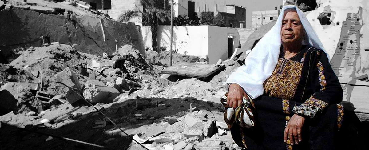 الرئيس الفلسطيني: المجازر الإسرائيلية لا يُمكن احتمالها ويجب تجنيب المدنيين العزل ويلات الحرب 1 page 1 resize1698789003