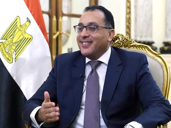 معلومات الوزراء : خطة مصر للتمويل للعام (2023 -2024 ) تستهدف تحصيل إيرادات قدرها 4349.3 مليار جنيه 1 post 16099413485ff5c1643e60b1699536423
