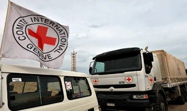 red cross1699017962