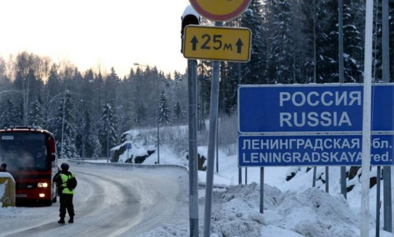 russland finnland 800x5491700480704