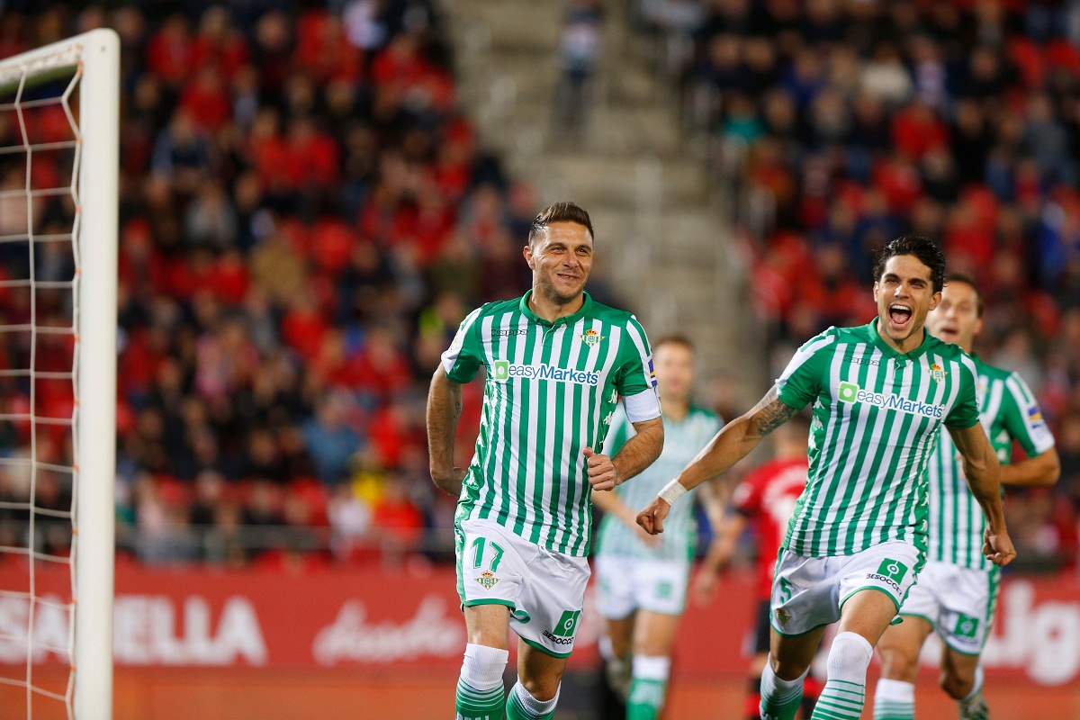 sport 20191130 195135 7084351699120322