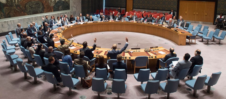 unsc libya cropped 01700214843