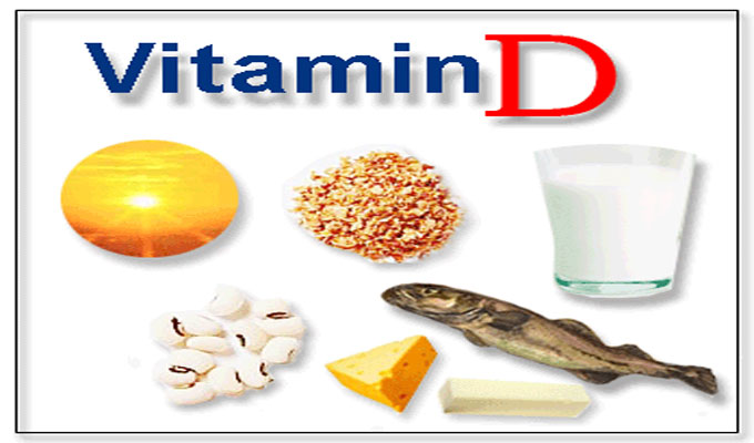 vitamin d1701037625