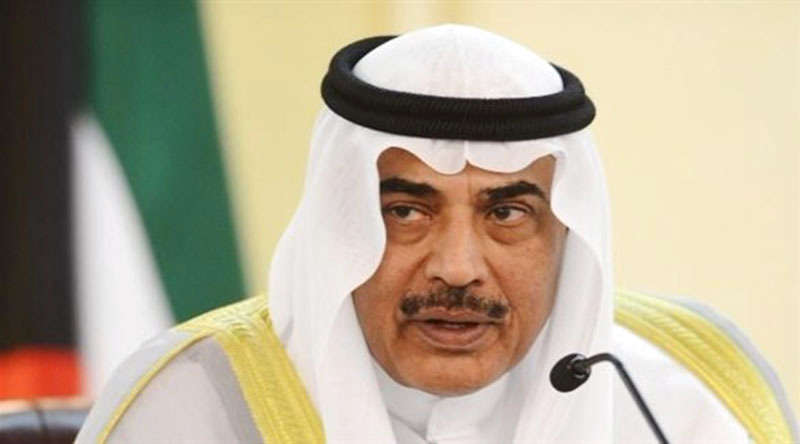 رئيس الفلبين يعلن نجاح إجلاء 40 من مواطني بلاده من قطاع غزة 1