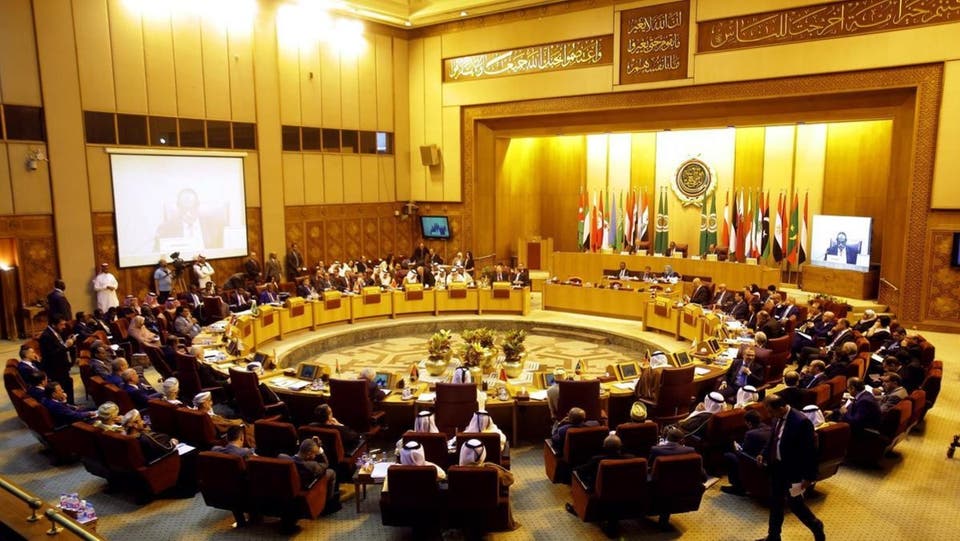 البرلمان العربي يطالب المجتمع الدولي بالوقف الدائم لإطلاق النار ومحاسبة إسرائيل على جرائم الحرب بغزة 1 البرلمان العربي1701243723
