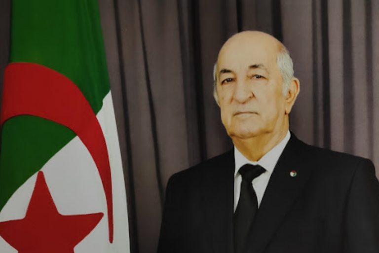 السيرة الذاتية ويكيبيديا