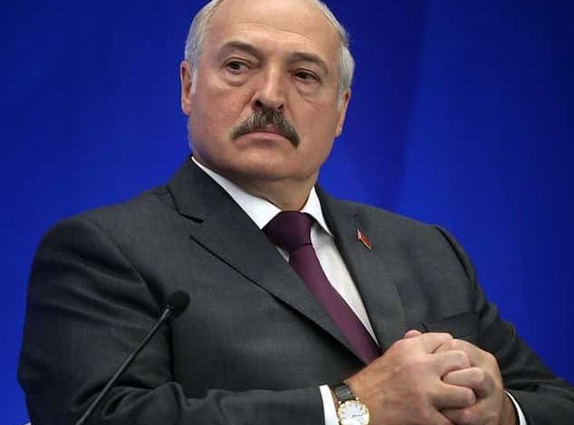 رئيس بيلاروسيا 634x5261700762042