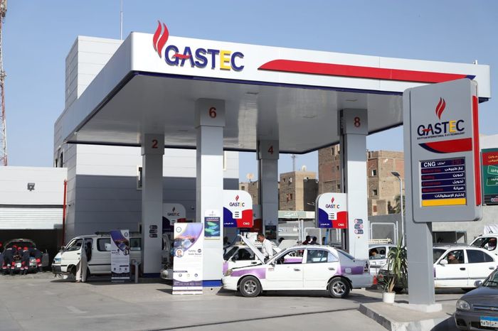 صورة أرشيفية 1622796927 01700402704