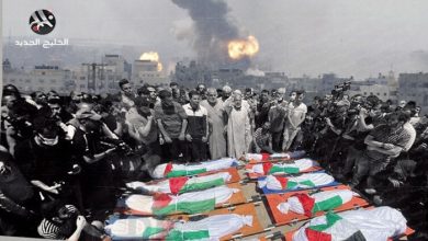 ضحايا غزة1699460943