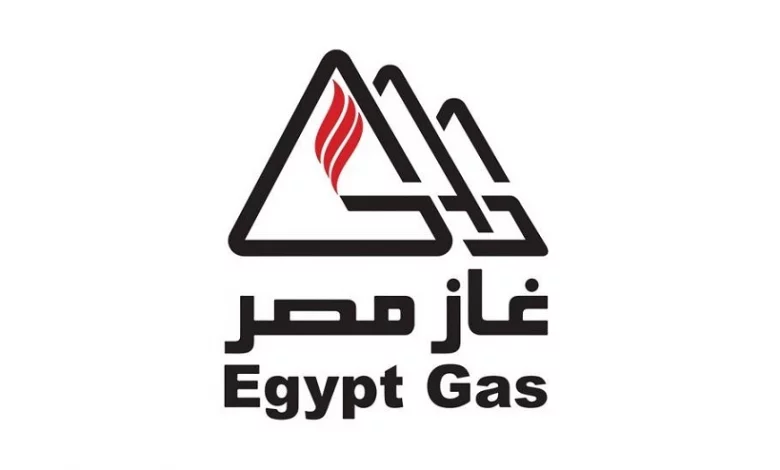 غاز مصر: لا تسرب غاز بالقرية الذكية والرائحة المنتشرة مواد تضاف للغاز 1 غاز مصر1700675166