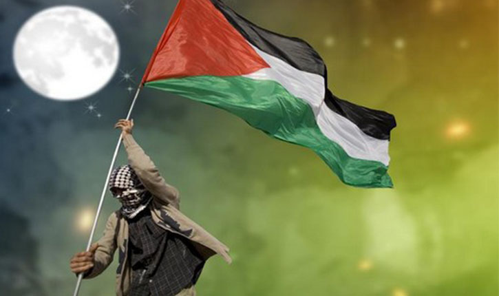 فلسطين1699712762