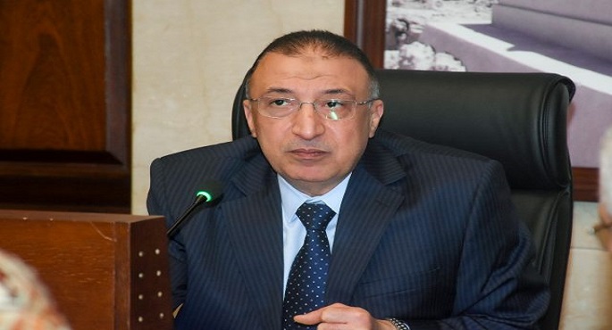 محافظ الإسكندرية: رفع درجة الاستعداد للتعامل مع حالة عدم الاستقرار بالأحوال الجوية 1 محافظ الاسكندرية1699954624