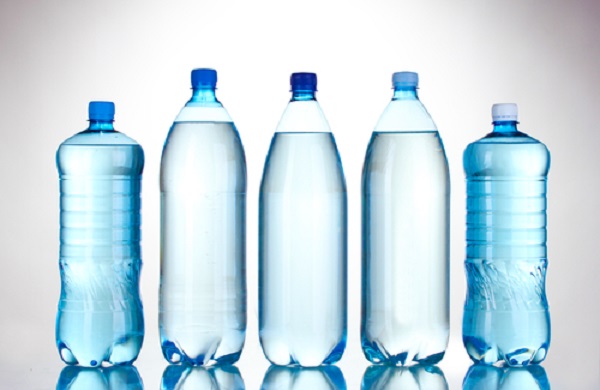 مخاطر الزجاجات البلاستيك1700722563