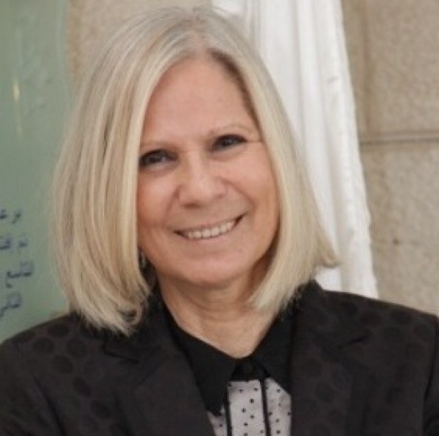 هيفاء أبو غزالة1700126164