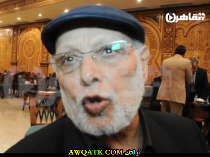 رئيس "القومي للسينما" ناعيًا أشرف عبد الغفور: أدواره المميزة ستظل راسخة في أذهان محبيه 1 أشرف عبد الغفور 31701641523