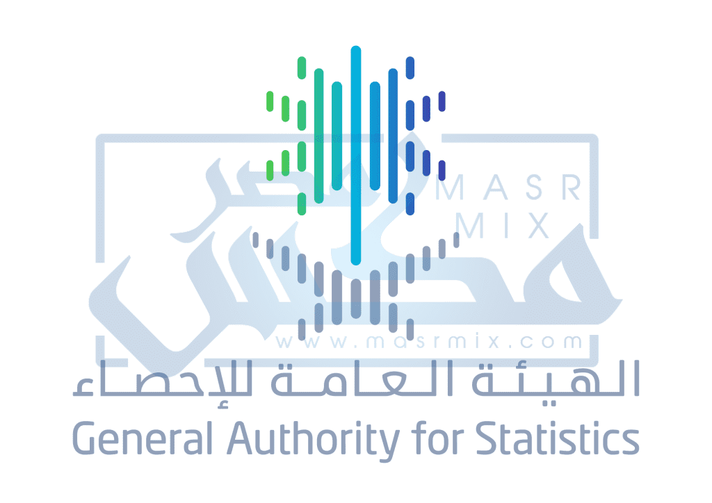 جلوبال (4): شركة Uxin Limited تعلن عن نجاح التحقق من نموذج الأعمال الخاص بالمتاجر الكبرى، وحدوث انخفاض كبير في الخسائر، وتحقيق هدف الربحية الشاملة بحلول عام 2024 1 الاحصاء السعودية