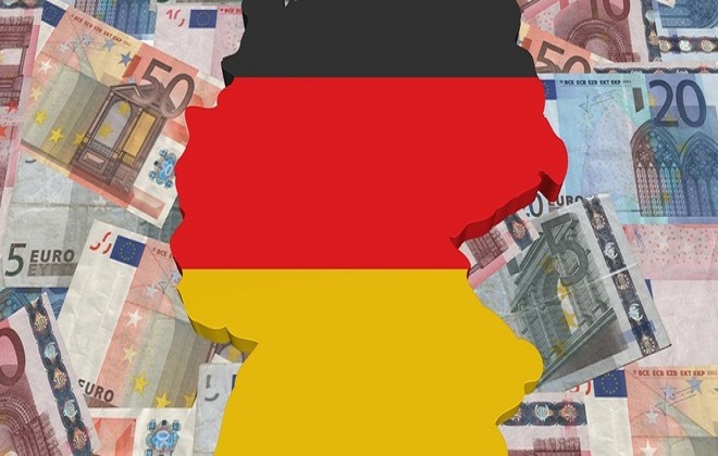 الحكومة الائتلافية الألمانية توافق على ميزانية 2024 1 الحكومة الإلمانية توافق على موازنة 20211702484703