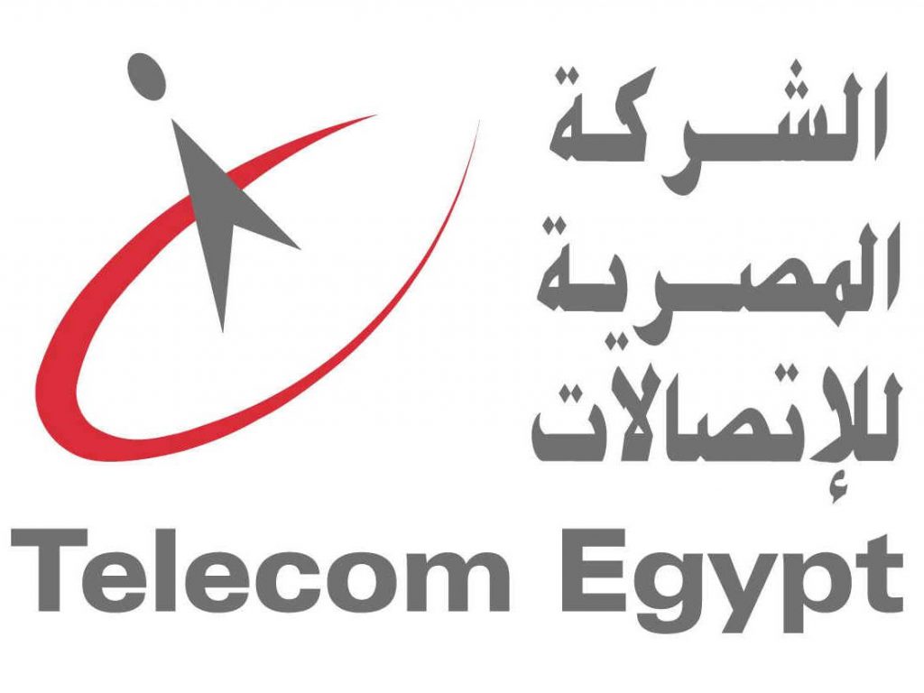 المصرية1701837244