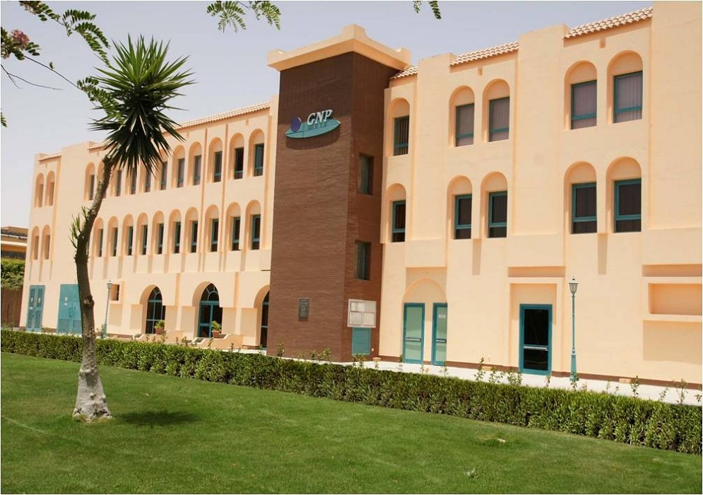 جلوبال (1): بلغت استثمارات شركة Harvest Capital الحصرية في العلامة التجارية لتقديم الطعام "Xiaocaiyuan" ما قدره 500 مليون يوان صيني 1 جلوبال نابي للأدوية1703310663