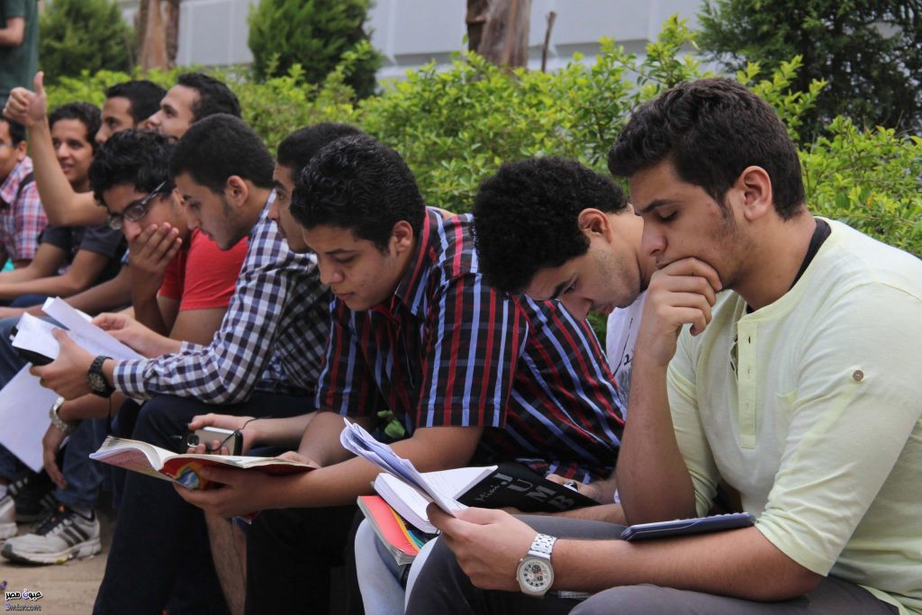 الكويت: تأجيل اختبارات الفصل الدراسي الأول وإغلاق الأماكن السياحية لوفاة الأمير 1 حقيقة تأجيل الامتحانات scaled1702737124