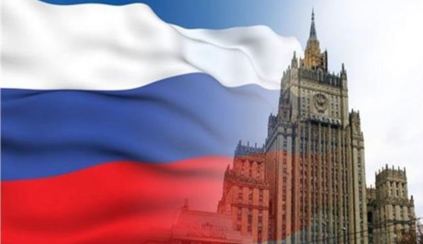 روسيا تؤكد ضرورة رفع الحصار البحري والجوي والبري عن اليمن بشكل كامل1701427024