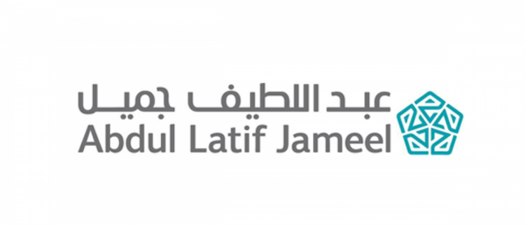 نشرة جلوبال (6): عبداللطيف جميل تواصل التزامها برعاية المواهب الرياضية وتطلق "جميل لرياضة المحركات" 1 عبداللطيف جميل1703683683