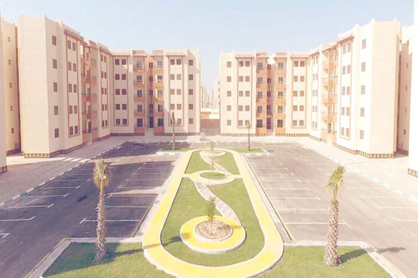 "الإسكان": مستثمرون صينيون يدرسون الفرص الاستثمارية ببورسعيد الجديدة 1 مشروع الاسكان الجديد في بورسعيد1702638243