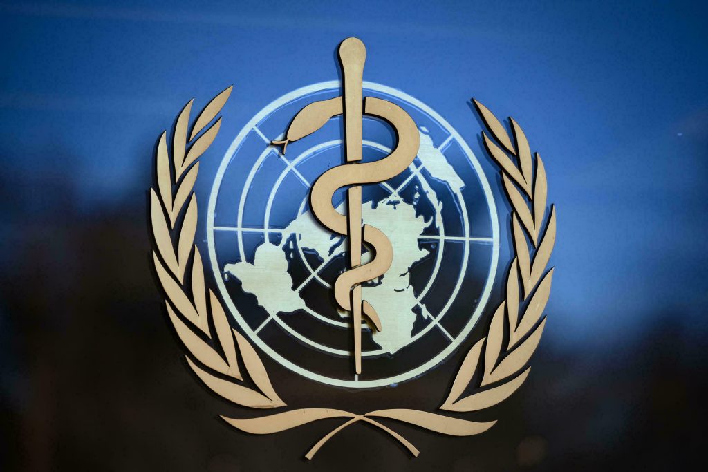 منظمة الصحة العالمية تشيد بالإنجازات المصرية في تقريرها عن عام 2023 1 منظمة الصحة العالمية تشيد بتجربة المملكة المميزة في تطهير اليدين1703944924
