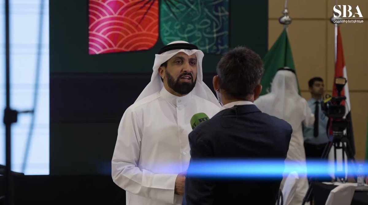 رئيس الوزراء العراقي: المشاركة بالانتخابات تمثل بارقة أمل بالاندفاع لخدمة المواطن 1 8ZIPAm9EfUs3F8k1703089262