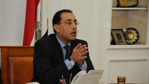 وزير الإسكان يٌعلن منح تيسيرات لاستكمال المشروعات بأراضي جمعيات الإسكان التعاوني بالمدن الجديدة 1 0248e01bb024d386b0225f939d7861fb1703756823