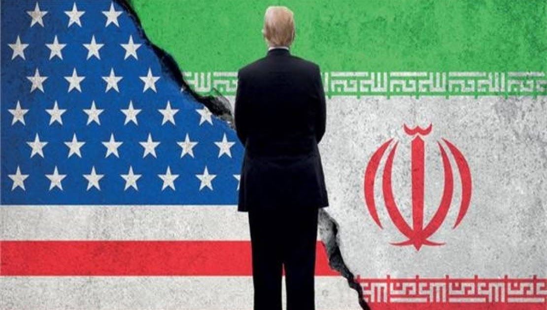 الولايات المتحدة تجدد التزامها بدعم مساعي الشعب الإيراني نحو الحرية واحترام حقوق الإنسان 1 02b25a24e2e0e53e0c349593181344f51703227683